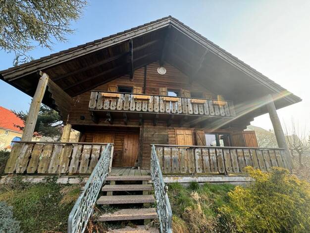 Einfamilienhaus zum Kauf 165.000 € 5 Zimmer 141 m² 1.455 m² Grundstück Hunzen Halle 37620