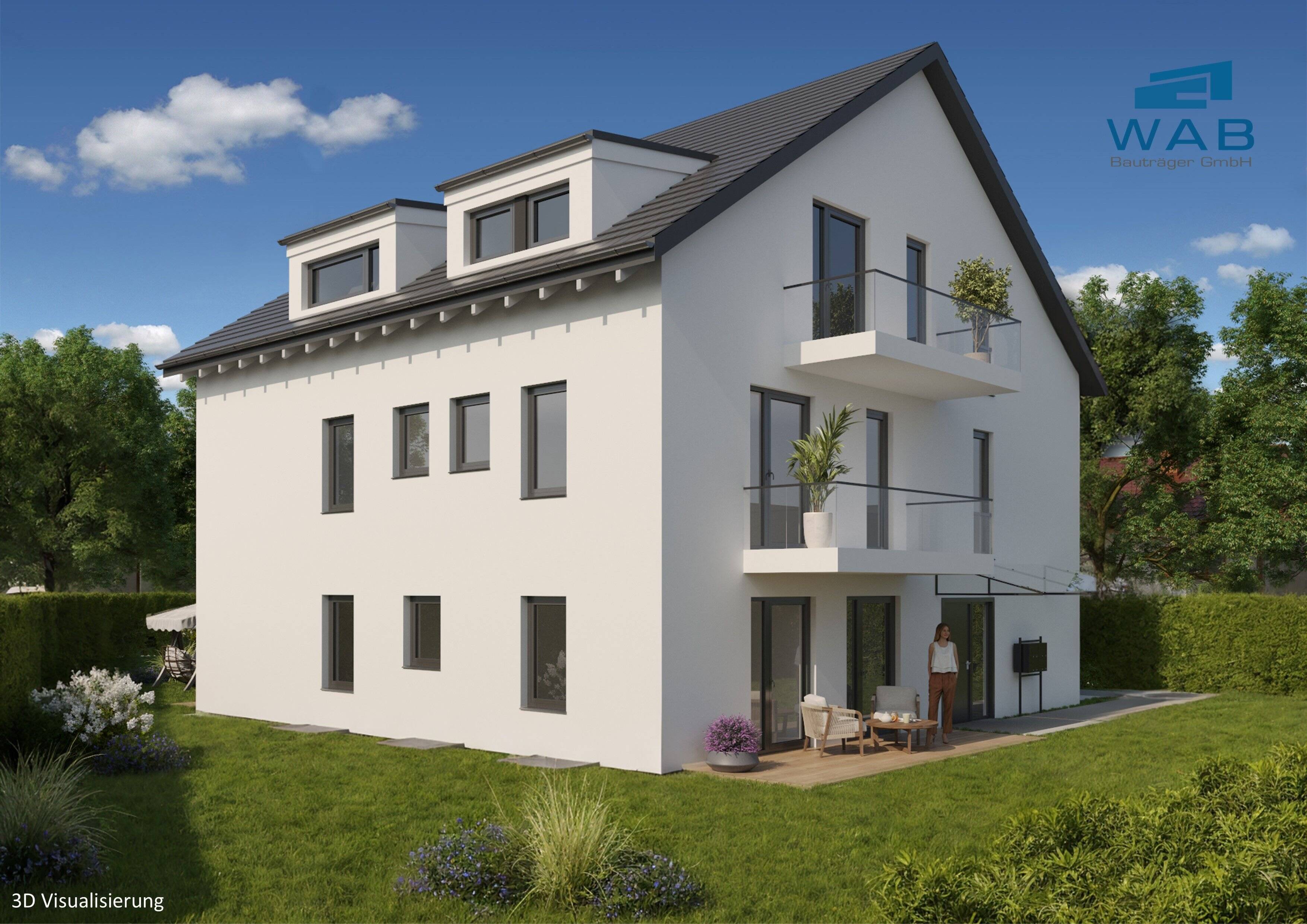 Property thumbnail 3