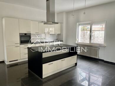 Wohnung zur Miete 1.600 € 3,5 Zimmer 150 m² 1. Geschoss frei ab sofort Hauptstraße 3 Dagersheim Böblingen 71034