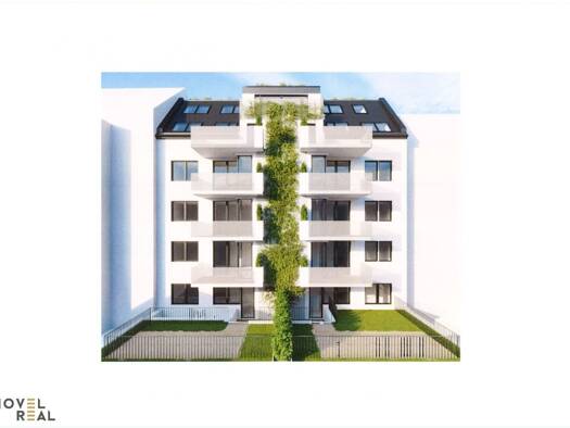 Gewerbeobjekt zum Kauf als Kapitalanlage geeignet 2.450.000 € 986,4 m² 352 m² Grundstück Favoriten 1100