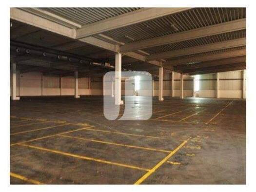 Lagerhalle zur Miete 2.274 m² Lagerfläche teilbar ab 375 m² Buxtehude 21614