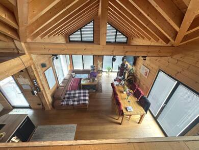 Haus zum Kauf 597.000 € 3 Zimmer 153 m² 519 m² Grundstück Velburg Velburg 92355