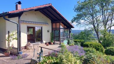 Haus zum Kauf 339.000 € 2 Zimmer 55 m² 664 m² Grundstück Pommer Igensdorf 91338