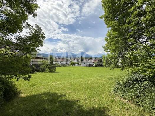 Grundstück zum Kauf 427.000 € 610 m² Grundstück Klaus 6833