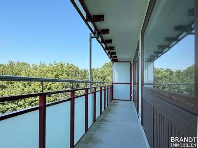 Wohnung zum Kauf 235.500 € 2 Zimmer 78 m² Scharpenmoor 67 Garstedt Norderstedt / Garstedt 22848