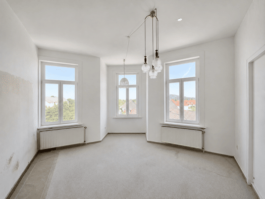 Wohnung zum Kauf 210.000 € 4 Zimmer 88,1 m² Gehrden Gehrden 30989