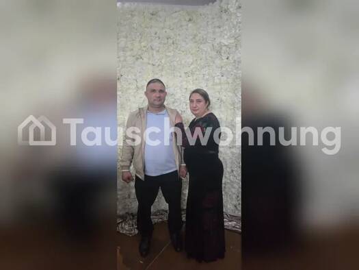 Wohnung zur Miete nur mit Wohnberechtigungsschein Tauschwohnung 1.100 € 5 Zimmer 100 m² EG Britz Berlin 10965