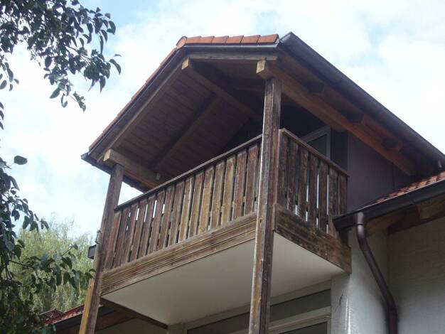 Wohnung zur Miete Wohnen auf Zeit 2.360 € 3 Zimmer 58 m² frei ab 01.10.2026 Bogenhausen München 81929