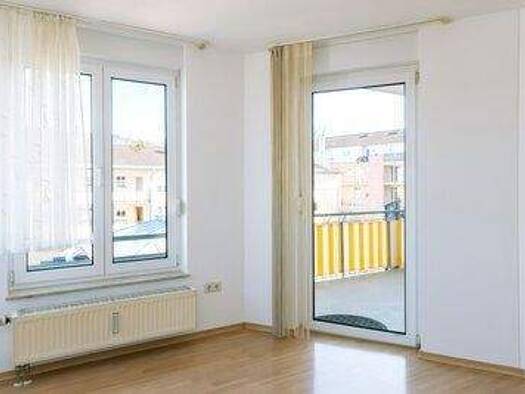 Wohnung zum Kauf 169.000 € 1,5 Zimmer 43,1 m² frei ab sofort Rheinhausenstraße 32 c Herbolzheim 79336