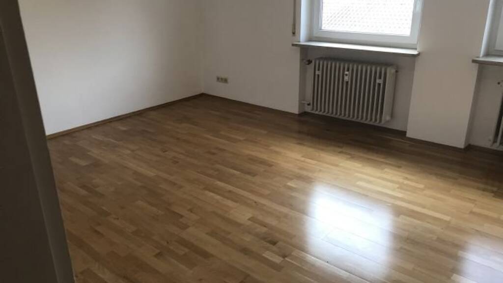 Wohnung zur Miete 690 € 2 Zimmer 60 m² Geschoss 2/2 frei ab sofort Schloßberg Stephanskirchen 83071