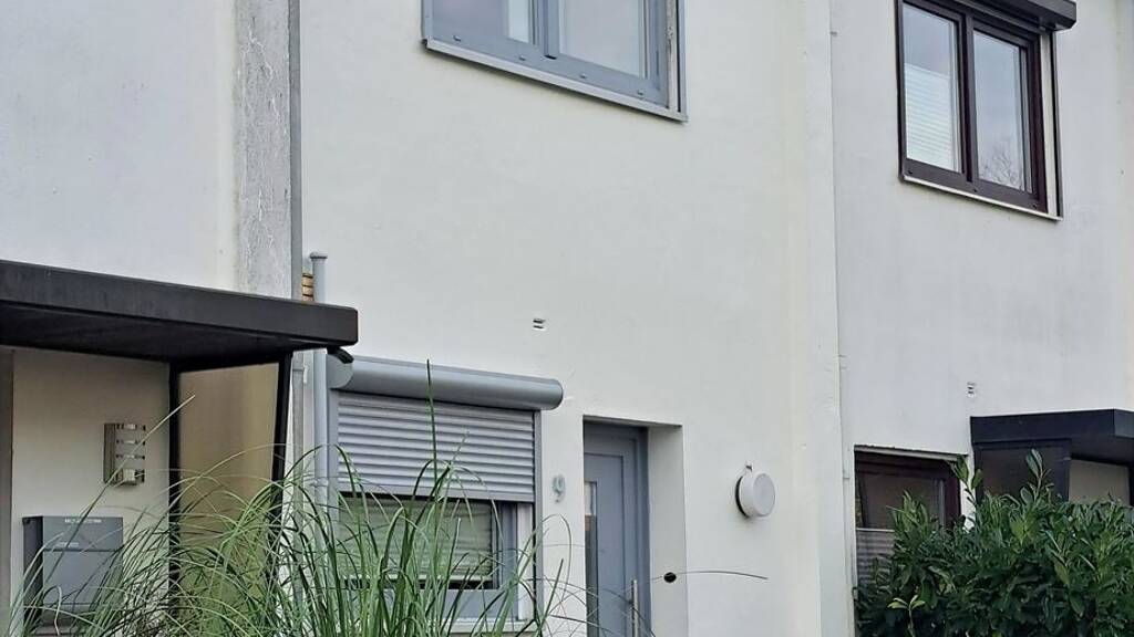 Haus zum Kauf 179.000 € 3 Zimmer 60 m² 179 m² Grundstück Itzehoe 25524