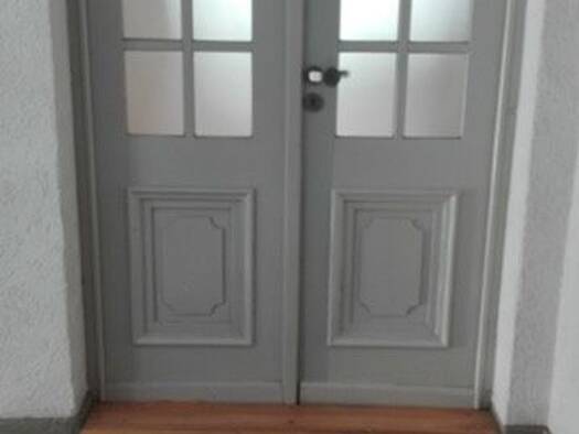 Wohnung zur Miete 825 € 3 Zimmer 100 m² frei ab 01.03.2026 Stendal 39576