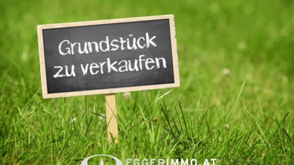 Grundstück zum Kauf 985.000 € 930 m² Grundstück Zell am See 5700