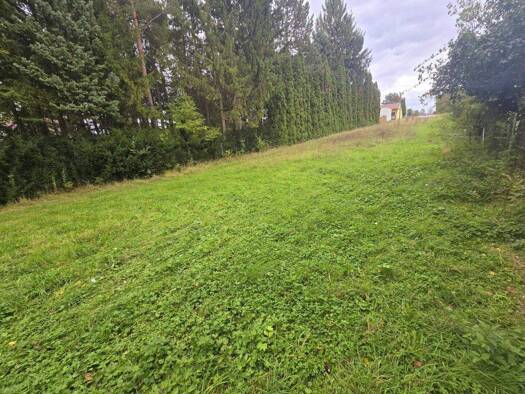 Grundstück zum Kauf 230.000 € 1.520 m² Grundstück Gaweinstal 2191