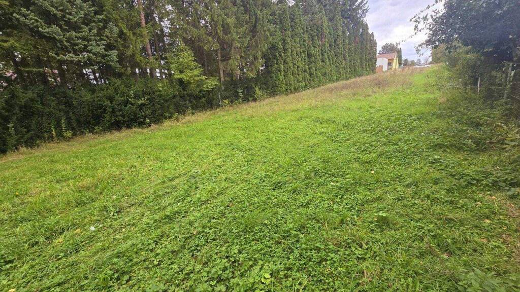 Grundstück zum Kauf 230.000 € 1.520 m² Grundstück Gaweinstal 2191