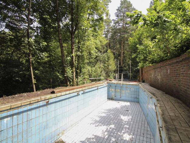 Grundstück zum Kauf 120.000 € 952 m² Grundstück Süd Stuttgart 70184