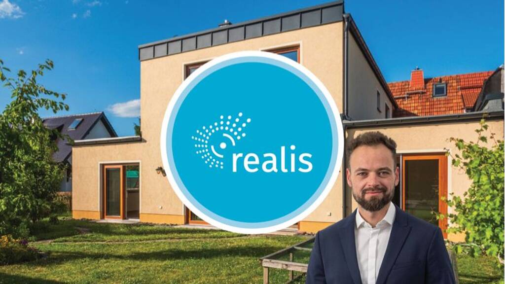 Doppelhaushälfte zum Kauf 689.000 € 9 Zimmer 350 m² 1.000 m² Grundstück Heidesiedlung 28 Burgstädt 09217