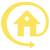 Seym Immobilien