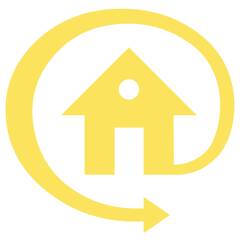 Seym Immobilien logo