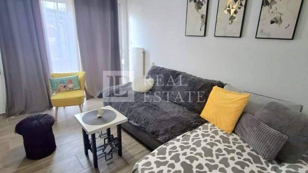 Studio zum Kauf 129.000 € 1 Zimmer 34 m² Viskovo Viskovo