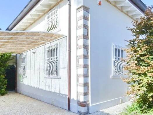 Haus zum Kauf 3.300.000 € 200 m² 100 m² Grundstück Forte dei Marmi 55042