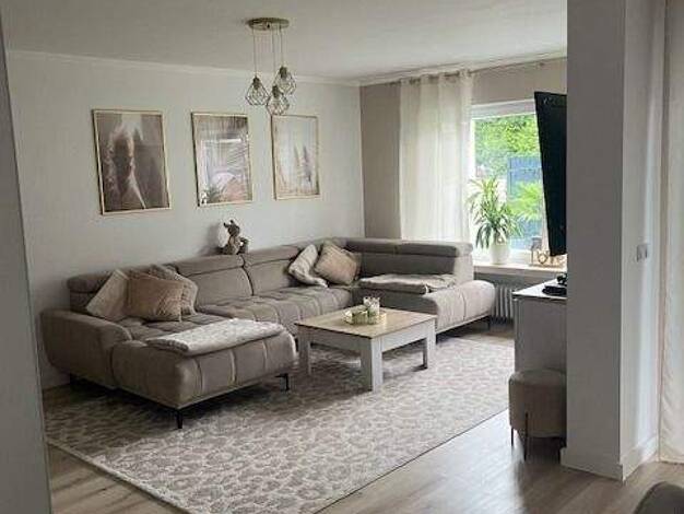 Einfamilienhaus zum Kauf 449.000 € 7 Zimmer 155 m² 444 m² Grundstück Pivitsheide Detmold 32758