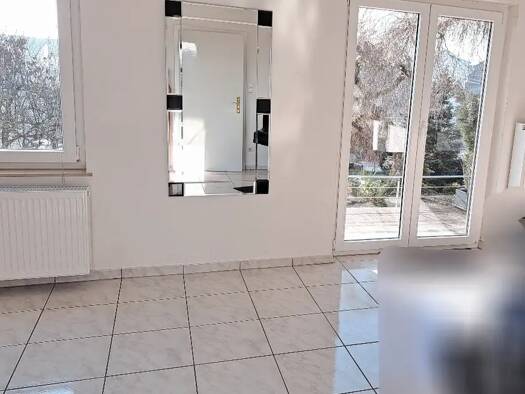Wohnung zur Miete 1.430 € 3,5 Zimmer 110 m² Geschoss EG/3 frei ab 01.11.2025 Köngen 73257