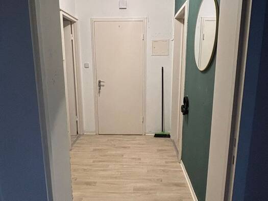 Wohnung zur Miete 400 € 2 Zimmer 57 m² frei ab 01.08.2026 Soltau 29614