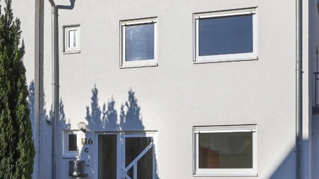 Reihenendhaus zur Miete 1.525 € 5 Zimmer 176 m² 160 m² Grundstück frei ab 01.03.2036 Queidersbach 66851