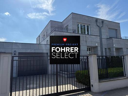 Doppelhaushälfte zur Miete 7.800 € 7,5 Zimmer 317 m² 600 m² Grundstück Meerbusch 40667
