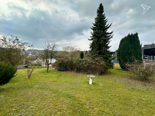 Grundstück zum Kauf 99.000 € 753 m² Grundstück Waldhausen Weilburg 35781