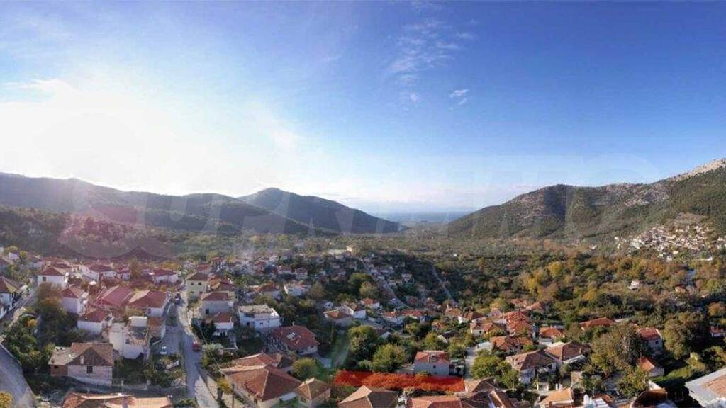 Grundstück zum Kauf 35.000 € Thasos (Thassos)