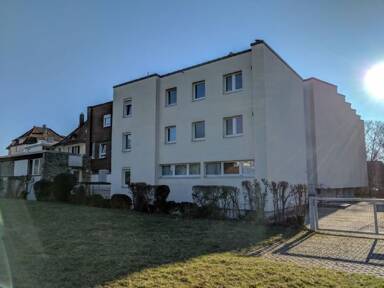 WG-Zimmer zur Miete 200 € 15 m² Am Heilbrunnen 10 Industriegebiet Reutlingen 72766