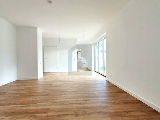 Wohnung zum Kauf 295.000 € 2 Zimmer 75 m² Fischerhude Ottersberg 28870