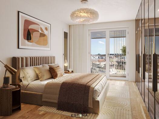 Wohnung zum Kauf - Erstbezug 1.498.000 € 4 Zimmer 161,5 m² 10. Geschoss Laxenburger Straße Favoriten 1100