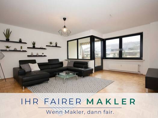 Maisonette zum Kauf 210.000 € 3 Zimmer 74 m² 2. Geschoss Hastedt Bremen 28207