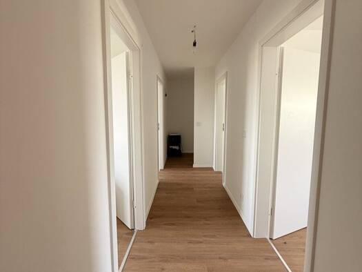 WG-Zimmer zur Miete 810 € 14,7 m² frei ab sofort Ramersdorf-Perlach München 81735