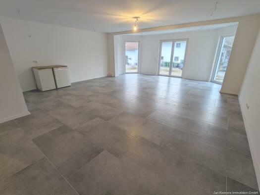 Studio zum Kauf 380.000 € 1 Zimmer 67,4 m² EG Ostfeld Bad Heilbrunn 83670