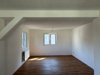 Wohnung zur Miete 1.020 € 3 Zimmer 85 m² Geschoss EG/3 frei ab 01.09.2025 Weingartenstraße 114 Zell-Weierbach Offenburg 77654
