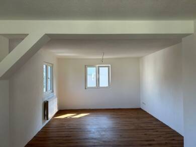 Wohnung zur Miete 1.020 € 3 Zimmer 85 m² Geschoss EG/3 frei ab 01.09.2025 Weingartenstraße 114 Zell - Weierbach Offenburg 77654