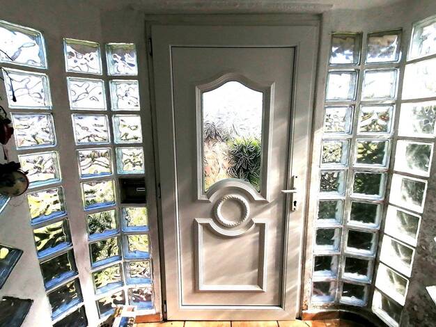 Einfamilienhaus zum Kauf 186.000 € 6 Zimmer 130 m² 400 m² Grundstück Waldmohr 66914