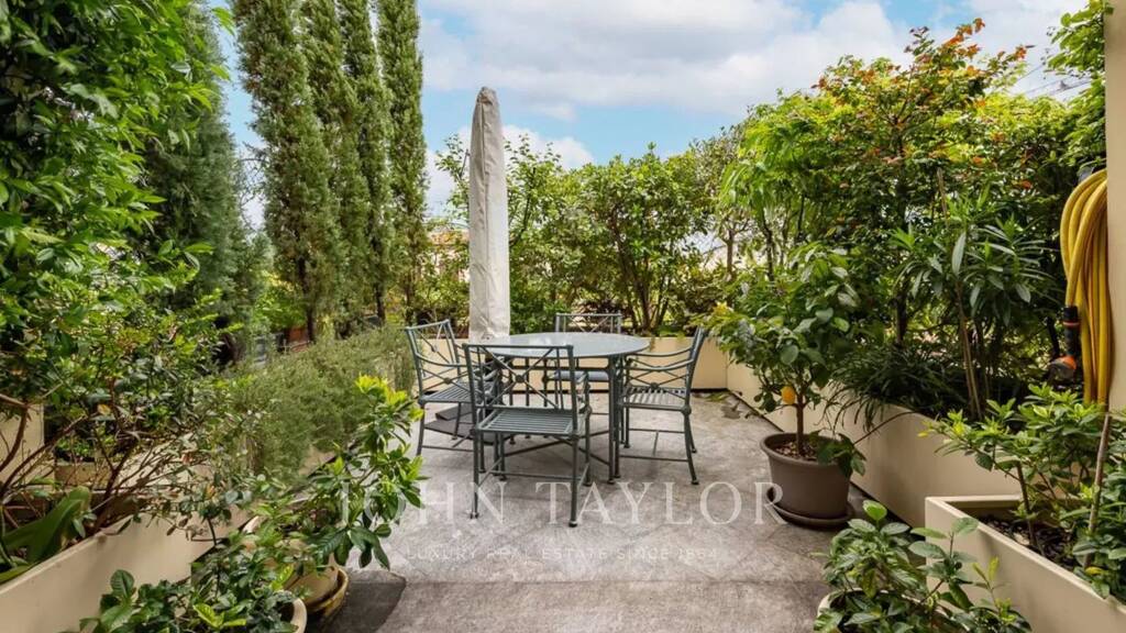 Studio zur Miete provisionsfrei 5. Geschoss Milano 20121