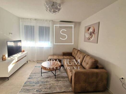 Wohnung zur Miete 1.200 € 3 Zimmer 66 m² 2. Geschoss Krnjevo, Rijeka Zamet