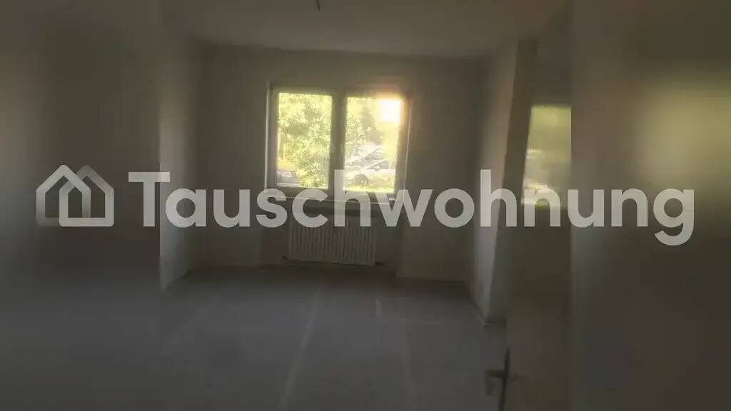Wohnung zur Miete Tauschwohnung 600 € 3 Zimmer 68 m² EG Oberbilk Düsseldorf 40227