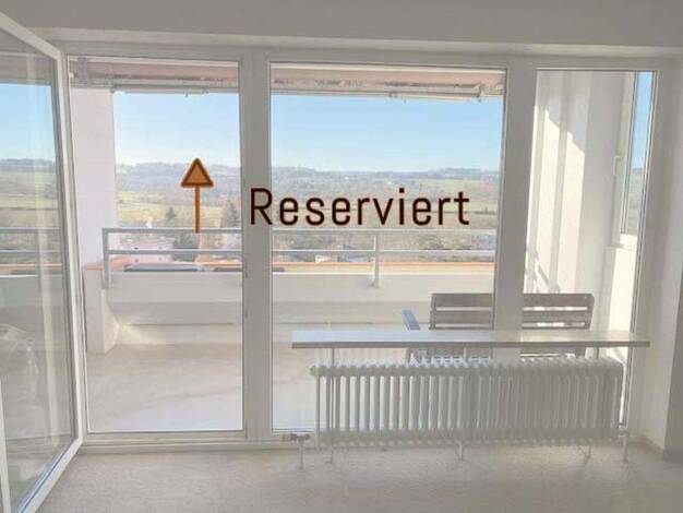 Wohnung zum Kauf provisionsfrei 320.000 € 4,5 Zimmer 97 m² Weingarten 88250