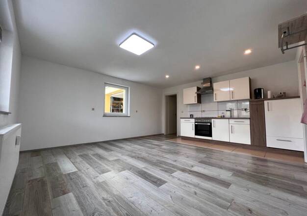 Wohnung zur Miete 520 € 2 Zimmer 47 m² Geschoss EG/2 frei ab 01.10.2025 Wissing Seubersdorf in der Oberpfalz 92358