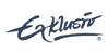 Exklusiv Wohnbau GmbH