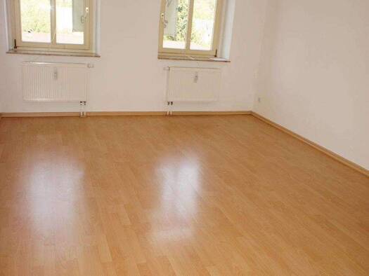 Studio zur Miete 299 € 2 Zimmer 53,8 m² 3. Geschoss frei ab 01.04.2026 Limbacher Straße 51 Kaßberg Chemnitz 09113