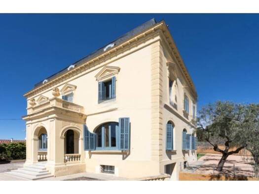 Verkaufsfläche zur Miete 10.000 € 871 m² Verkaufsfläche el Masnou 08320