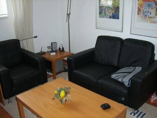 Studio zur Miete 435 € 2 Zimmer 29 m² Geschoss 2/3 frei ab sofort Rüngsdorf Bonn 53173